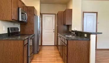 5 of 15 Charming 3 Bedroom 2.5 Bathroom Home House for rent in Bozeman, MT