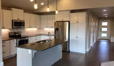 2 of 8 Spacious 4 Bedroom Home Near Gallatin Regional Park House for rent in Bozeman, MT