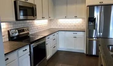 3 of 8 Spacious 4 Bedroom Home Near Gallatin Regional Park House for rent in Bozeman, MT