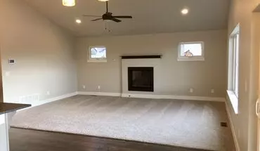 4 of 8 Spacious 4 Bedroom Home Near Gallatin Regional Park House for rent in Bozeman, MT