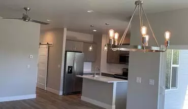 3 of 12 Beautiful Modern Condo House for rent in Bozeman, MT