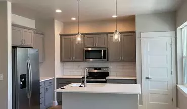 4 of 12 Beautiful Modern Condo House for rent in Bozeman, MT