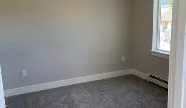 5 of 12 Beautiful Modern Condo House for rent in Bozeman, MT