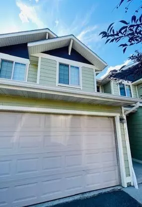 Opportunity In Broadwater Court Community Apartment for rent in Bozeman, MT