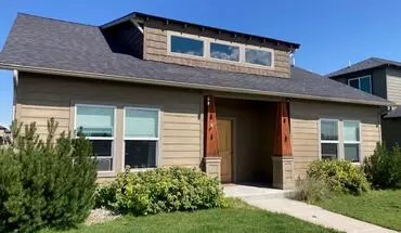 2 of 22 Charming Home In The Heart Of Bozeman House for rent in Bozeman, MT
