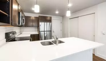 4 of 60 Creekside Apartments I Apartment for rent in Bozeman, MT