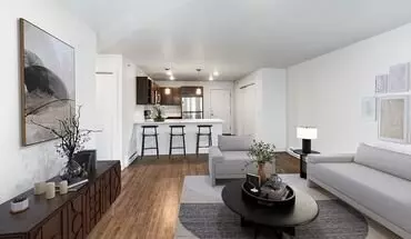 3 of 60 Creekside Apartments I Apartment for rent in Bozeman, MT