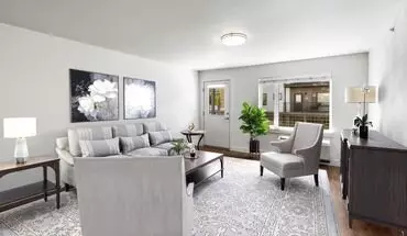 2 of 60 Creekside Apartments I Apartment for rent in Bozeman, MT