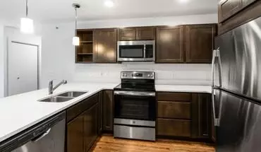 5 of 60 Creekside Apartments I Apartment for rent in Bozeman, MT