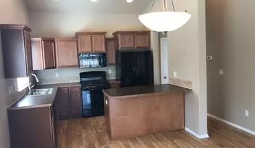5 of 22 Charming Home In The Heart Of Bozeman House for rent in Bozeman, MT