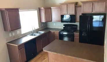 3 of 22 Charming Home In The Heart Of Bozeman House for rent in Bozeman, MT