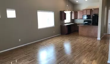 4 of 22 Charming Home In The Heart Of Bozeman House for rent in Bozeman, MT