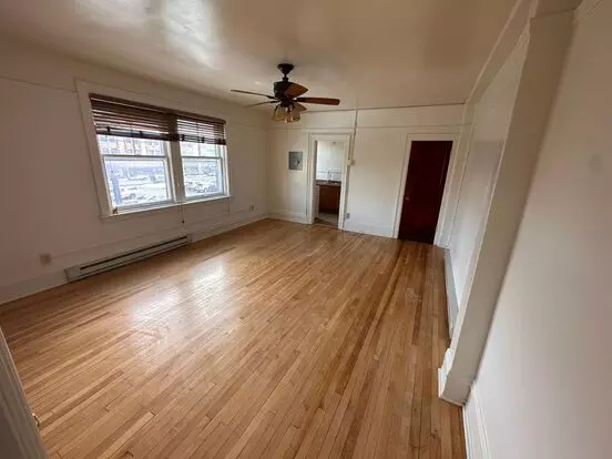 Ebert Apartments Apartment for rent in Livingston, MT