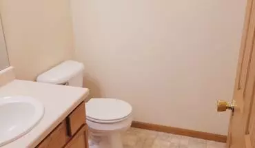 4 of 12 Bright & Convenient Townhouse Living! House for rent in Bozeman, MT