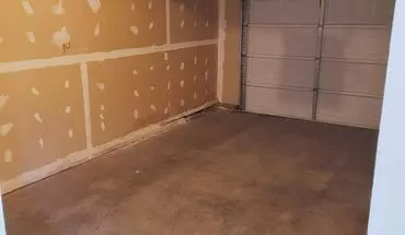 2 of 11 2+ Bedroom With Garage House for rent in Bozeman, MT