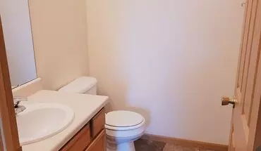 5 of 11 2+ Bedroom With Garage House for rent in Bozeman, MT