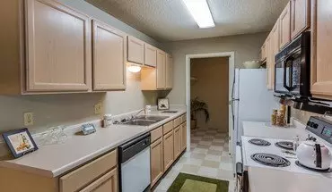 3 of 38 The Park at Paisley Apartment for rent in Memphis, TN