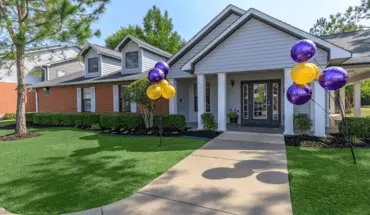 2 of 29 The Park at Devonshire Apartment for rent in Richland, MS