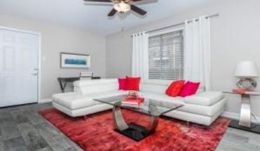 The Park at Newhaven Apartment for rent in Jackson, MS