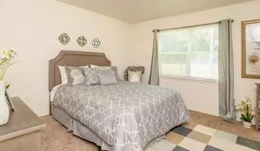 3 of 11 The Park at Queens Court Apartment for rent in Jackson, MS