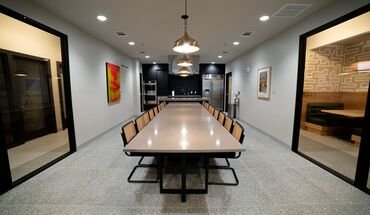150 N Main Apartment for rent in Wichita, KS