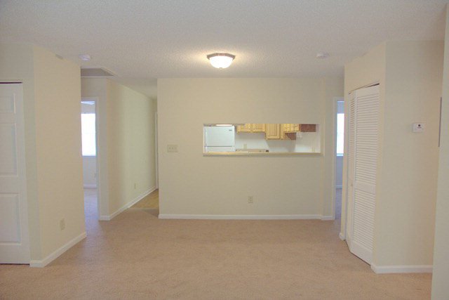 Steeplechase Apartment for rent in Athens, GA