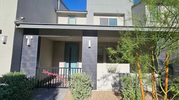 Coming Soon! Awesome Summerlin Townhome! Apartment for rent in Las Vegas, NV