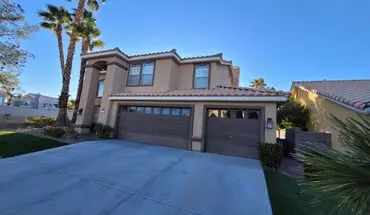 3 of 25 Gorgeous 4/3 In The Sw!!! House for rent in Las Vegas, NV