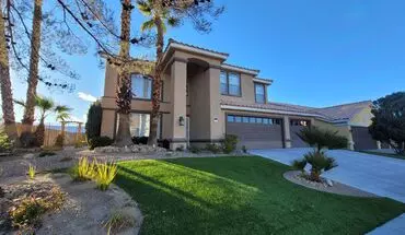 2 of 25 Gorgeous 4/3 In The Sw!!! House for rent in Las Vegas, NV