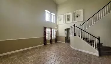 4 of 25 Gorgeous 4/3 In The Sw!!! House for rent in Las Vegas, NV
