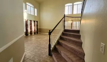 5 of 25 Gorgeous 4/3 In The Sw!!! House for rent in Las Vegas, NV