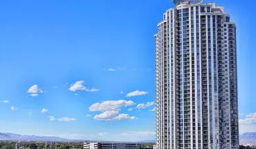 2 of 12 ***gorgeous Furnished 1 Bedroom Condo At Allure House for rent in Las Vegas, NV