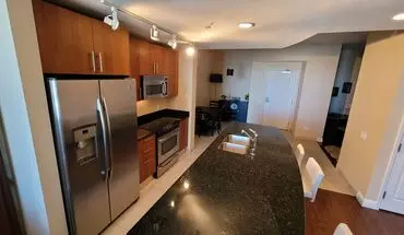 3 of 12 ***gorgeous Furnished 1 Bedroom Condo At Allure House for rent in Las Vegas, NV