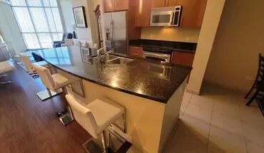 4 of 12 ***gorgeous Furnished 1 Bedroom Condo At Allure House for rent in Las Vegas, NV
