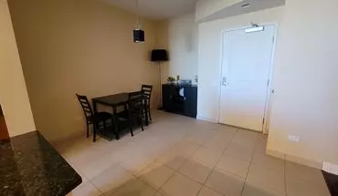 5 of 12 ***gorgeous Furnished 1 Bedroom Condo At Allure House for rent in Las Vegas, NV