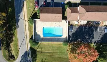 3 of 30 Colonial House Apartment for rent in Hickory, NC