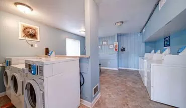 5 of 12 Sentry Pointe Apartment for rent in Winston Salem, NC