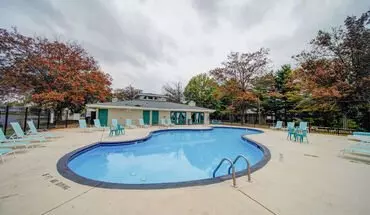 4 of 12 Sentry Pointe Apartment for rent in Winston Salem, NC