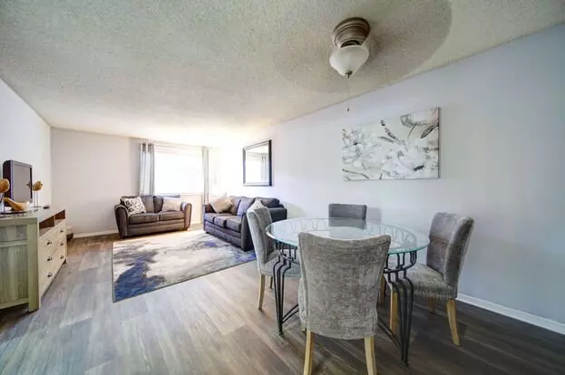 Tara Hills Apartments Apartment for rent in Oakridge, TN Tara Hills Apartments Apartment for rent in Oakridge, TN