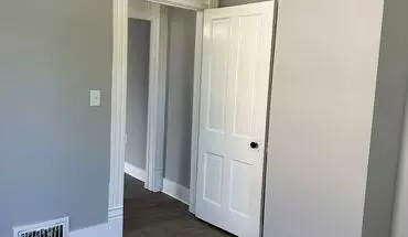 3 of 7 1617 Perdue Apartment for rent in Lafayette, IN
