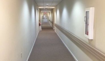 5 of 25 Williston Senior Apartment Homes II Apartment for rent in Williston, ND