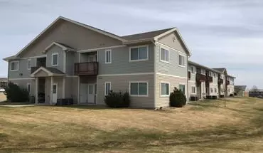 2 of 25 Williston Senior Apartment Homes II Apartment for rent in Williston, ND