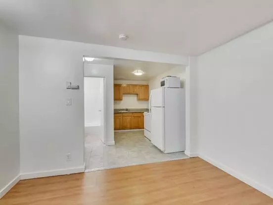 461 24th St Apartment for rent in Oakland, CA