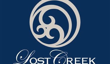 Lost Creek Apartments Homes Apartment for rent in Grand Prairie, TX