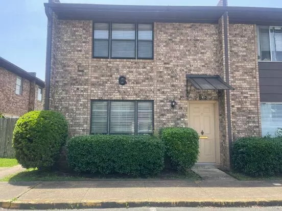 Don't Miss Out! Wont Last Long! Apartment for rent in Shreveport, LA Don't Miss Out! Wont Last Long! Apartment for rent in Shreveport, LA