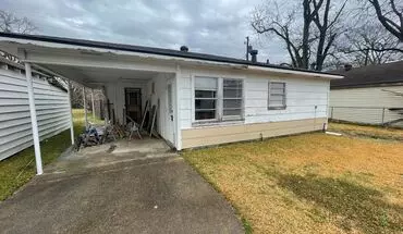 2 of 6 A Must See Today! House for rent in Bossier City, LA