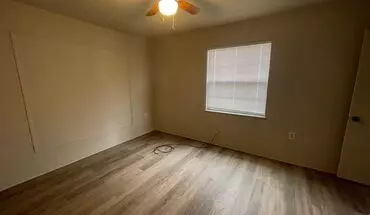 3 of 6 A Must See Today! House for rent in Bossier City, LA