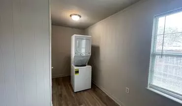 5 of 6 A Must See Today! House for rent in Bossier City, LA