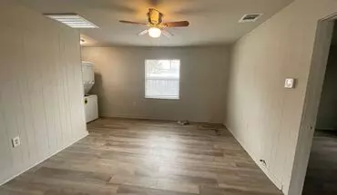 4 of 6 A Must See Today! House for rent in Bossier City, LA