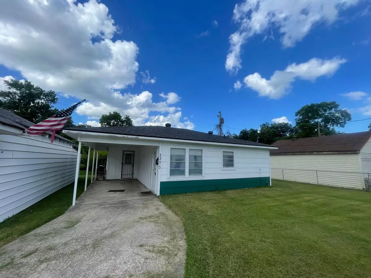 A Must See Today! House for rent in Bossier City, LA
